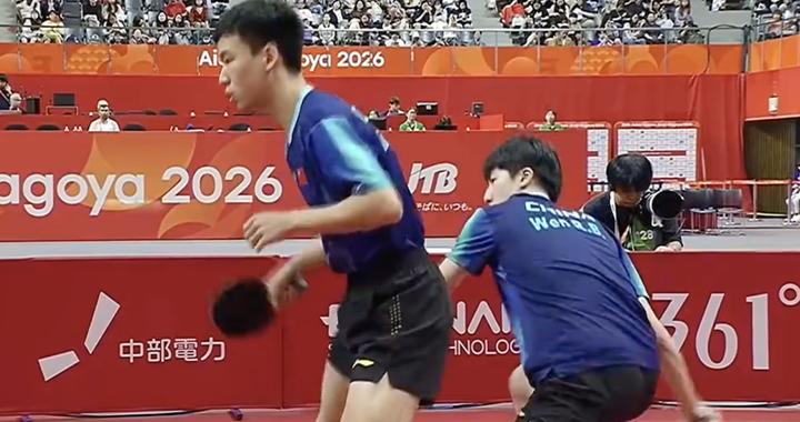 围绕j9游会，j9持续打磨更优质的服务。 - j9